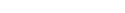 短信测压api